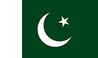 Pakistan